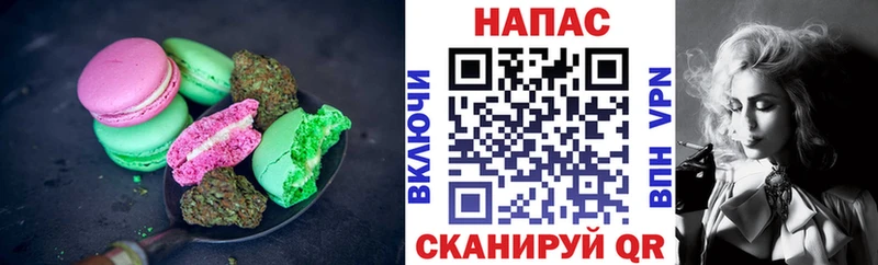 где купить   Островной  Cannafood марихуана 