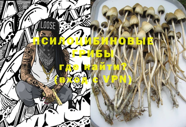 экстази Алексеевка